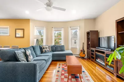 111 Sumner St #2, Quincy, MA 02169 - Photo 14