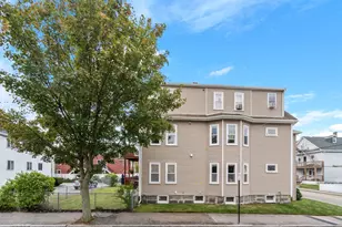 111 Sumner St, Quincy, MA 02169 - Photo 32