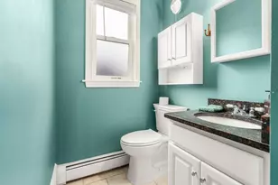 111 Sumner St, Quincy, MA 02169 - Photo 28