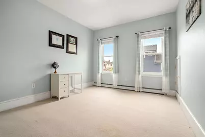 111 Sumner St #2, Quincy, MA 02169 - Photo 26