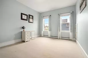 111 Sumner St, Quincy, MA 02169 - Photo 26