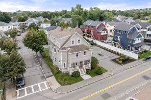 111 Sumner St, Quincy, MA 02169 - Photo 40
