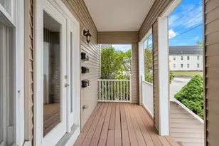 111 Sumner St, Quincy, MA 02169 - Photo 4