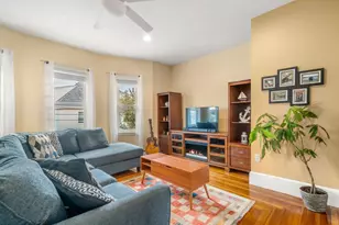 111 Sumner St, Quincy, MA 02169 - Photo 14