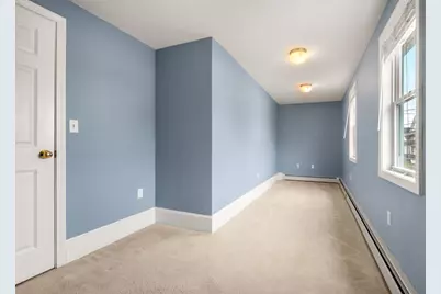 111 Sumner St #2, Quincy, MA 02169 - Photo 28