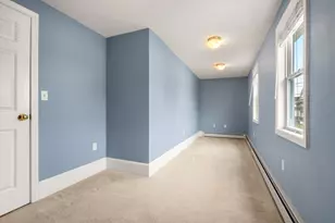 111 Sumner St, Quincy, MA 02169 - Photo 28