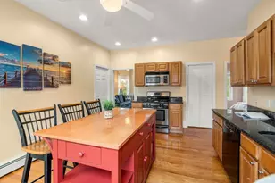 111 Sumner St, Quincy, MA 02169 - Photo 20