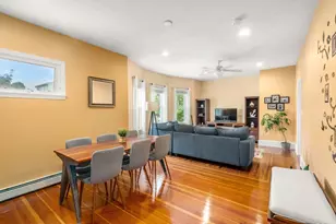 111 Sumner St, Quincy, MA 02169 - Photo 8