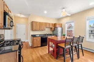 111 Sumner St, Quincy, MA 02169 - Photo 18