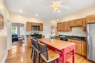 111 Sumner St, Quincy, MA 02169 - Photo 22
