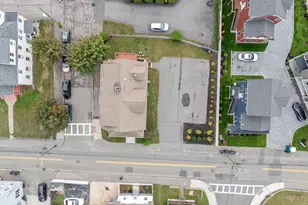 111 Sumner St, Quincy, MA 02169 - Photo 40