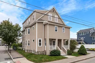 111 Sumner St, Quincy, MA 02169 - Photo 2