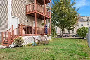 111 Sumner St, Quincy, MA 02169 - Photo 36