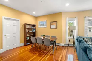 111 Sumner St, Quincy, MA 02169 - Photo 10