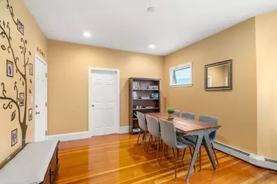 111 Sumner St #2, Quincy, MA 02169 - Photo 12