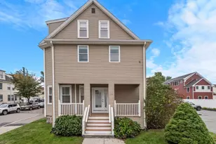 111 Sumner St, Quincy, MA 02169 - Photo 4