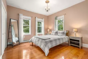 111 Sumner St, Quincy, MA 02169 - Photo 24