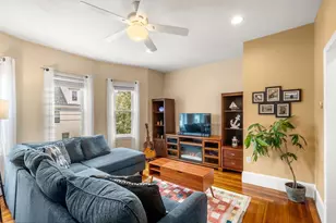 111 Sumner St, Quincy, MA 02169 - Photo 12