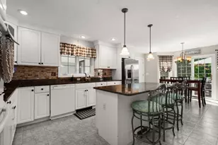 10 Valley Rd, Danvers, MA 01923 - Photo 2