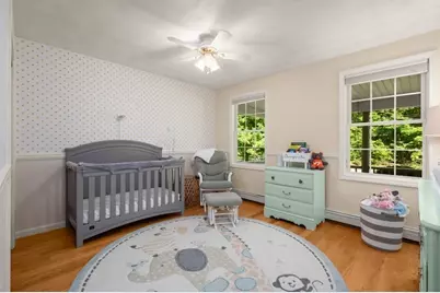 10 Valley Rd, Danvers, MA 01923 - Photo 32