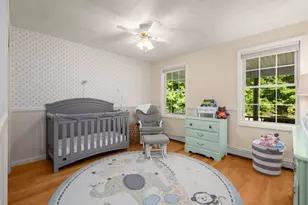 10 Valley Rd, Danvers, MA 01923 - Photo 32