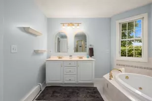 10 Valley Rd, Danvers, MA 01923 - Photo 20