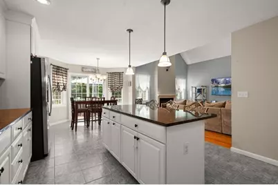 10 Valley Rd, Danvers, MA 01923 - Photo 6