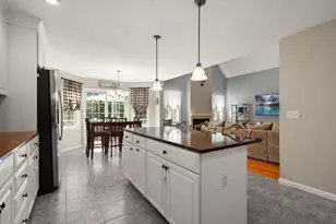 10 Valley Rd, Danvers, MA 01923 - Photo 6