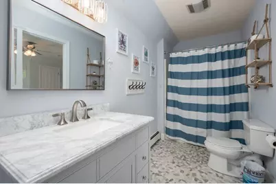 10 Valley Rd, Danvers, MA 01923 - Photo 26