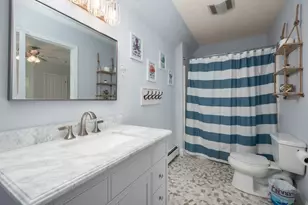 10 Valley Rd, Danvers, MA 01923 - Photo 26