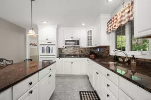 10 Valley Rd, Danvers, MA 01923 - Photo 4