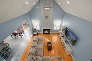 10 Valley Rd, Danvers, MA 01923 - Photo 30