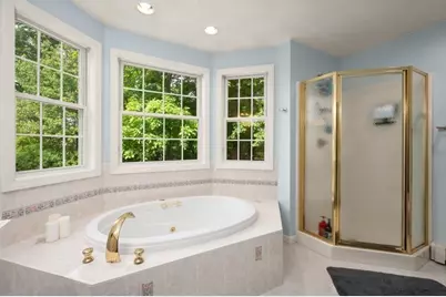 10 Valley Rd, Danvers, MA 01923 - Photo 22