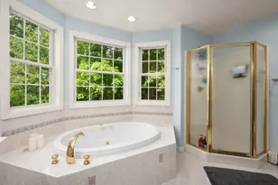 10 Valley Rd, Danvers, MA 01923 - Photo 22