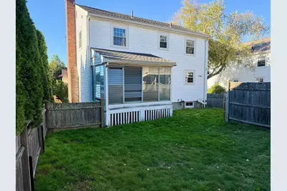 43 Upland Rd, Watertown, MA 02472 - Photo 4
