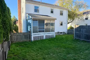 43 Upland Rd, Watertown, MA 02472 - Photo 4