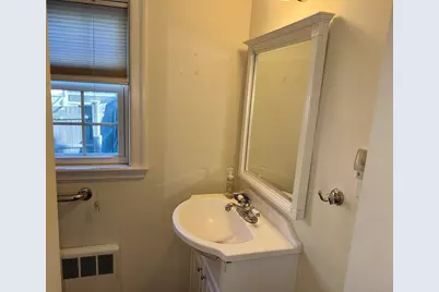 43 Upland Rd, Watertown, MA 02472 - Photo 16