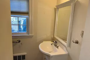 43 Upland Rd, Watertown, MA 02472 - Photo 16