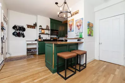 138 Robbins Street #1, Waltham, MA 02453 - Photo 8