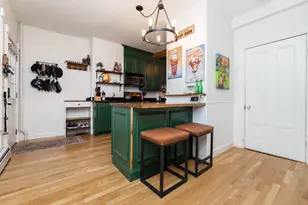 138 Robbins St, Waltham, MA 02453 - Photo 8