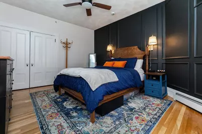138 Robbins Street #1, Waltham, MA 02453 - Photo 14