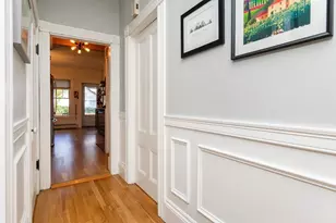 138 Robbins St, Waltham, MA 02453 - Photo 6