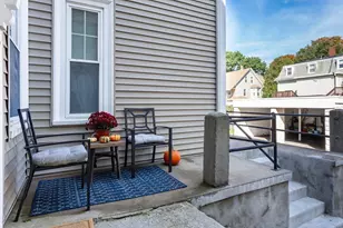 138 Robbins St, Waltham, MA 02453 - Photo 22