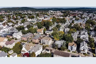 138 Robbins Street #1, Waltham, MA 02453 - Photo 28