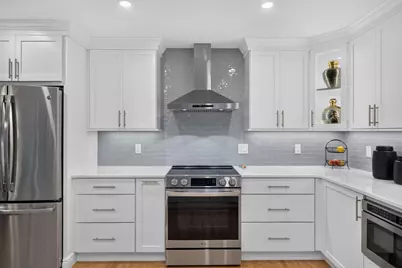 1 Fletcher Reach #1, Plymouth, MA 02360 - Photo 10