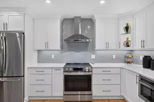 1 Fletcher Reach, Plymouth, MA 02360 - Photo 10