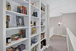 1 Fletcher Reach, Plymouth, MA 02360 - Photo 28