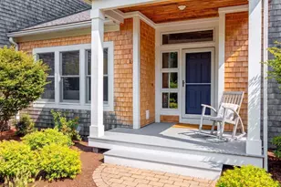 1 Fletcher Reach, Plymouth, MA 02360 - Photo 2