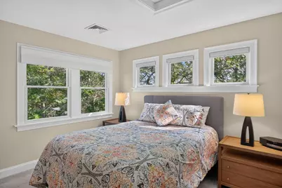 1 Fletcher Reach #1, Plymouth, MA 02360 - Photo 30