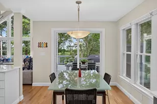 1 Fletcher Reach, Plymouth, MA 02360 - Photo 12